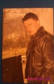 Paweł, Mężczyzna, 51, Stade, Niemcy, Zdjęcie: 3
