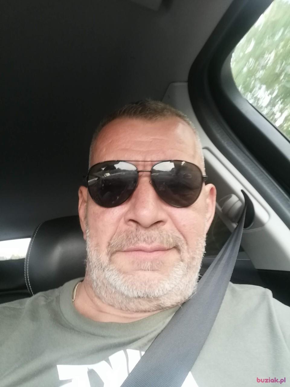 darek, Mężczyzna, 59, Niemcy, Zdjęcie: 5