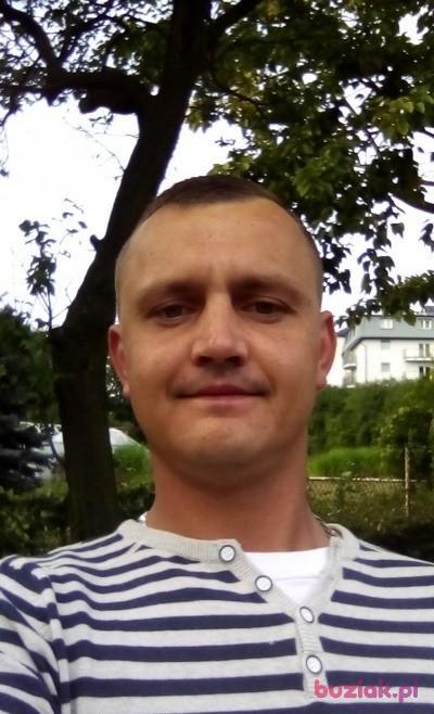 Michal, Mężczyzna, 40, Gdańsk, Polska, Zdjęcie: 2