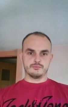 Tomasz, Mężczyzna, 33, Staszów, Polska, Zdjęcie: 3