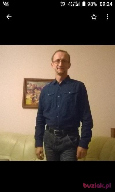 Maciej, Mężczyzna, 61, Bydgoszcz, Polska, Zdjęcie: 4