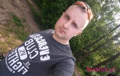 Marcin, Mężczyzna, 40, Chrzanów, Polska, Zdjęcie: 8