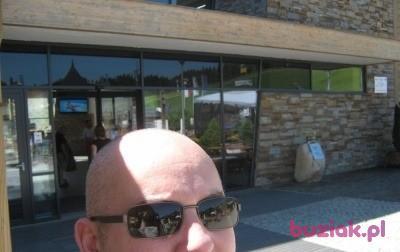 konrad, Mężczyzna, 54, Bury St Edmunds, Wielka Brytania, Zdjęcie: 5