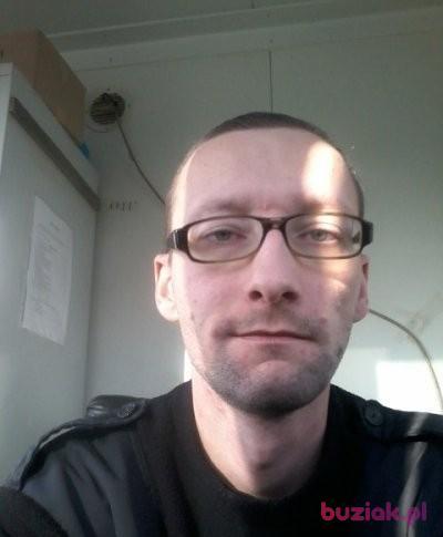 Michał, Mężczyzna, 47, Warszawa, Polska, Zdjęcie: 1