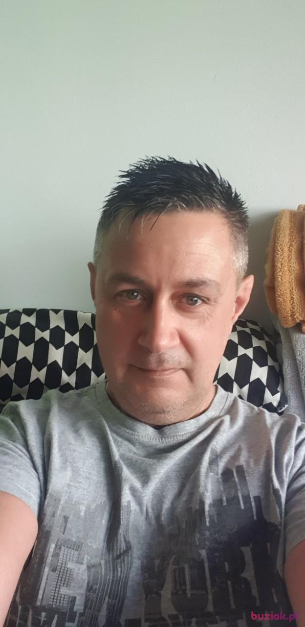 Zbyszek, Male, 53, Łódź, Polska, Photo: 12