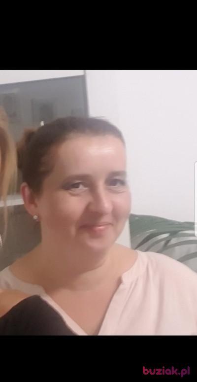 Małgorzata , Female, 53, Niemcy, Photo: 1