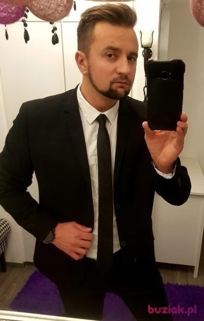 Przemyslaw, Mężczyzna, 38, Hamburg, Niemcy, Zdjęcie: 8