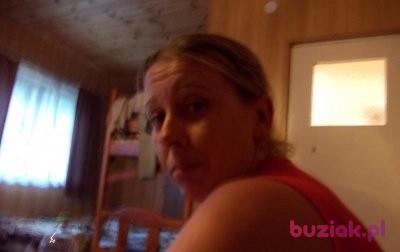 malgorzata78, Kobieta, 48, Warszawa, Polska, Zdjęcie: 2