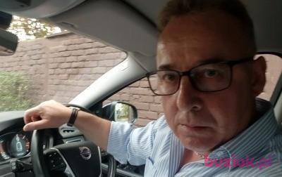 Adam, Male, 61, Dusseldorf, Niemcy, Photo: 8