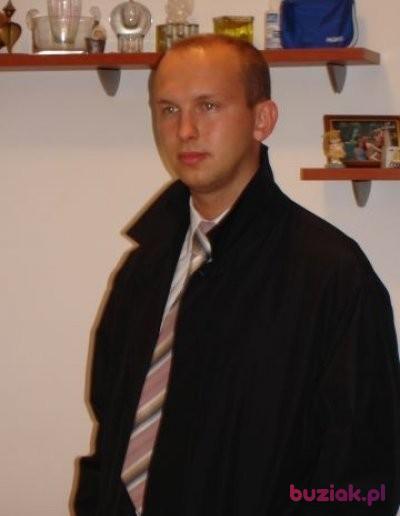 kriss0242, Mężczyzna, 45, Warszawa, Polska, Zdjęcie: 2