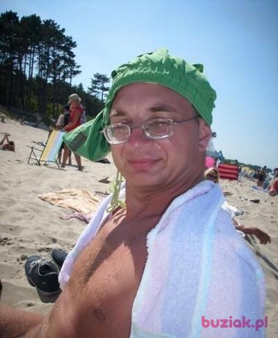 Rafał, Mężczyzna, 49, Radomsko, Polska, Zdjęcie: 4