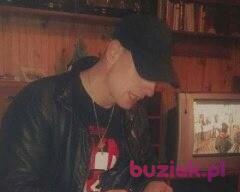 Marek, Mężczyzna, 38, Namysłów, Polska, Zdjęcie: 9