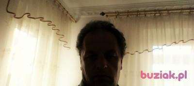 GRACJAN, Mężczyzna, 57, Nowy Targ, Polska, Zdjęcie: 2
