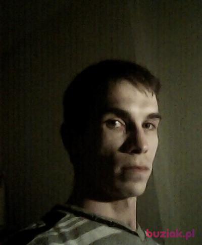 Andrzej, Male, 38, Łódź, Polska, Photo: 2