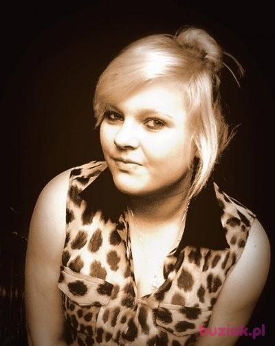 kamila, Kobieta, 30, Biłgoraj, Polska, Zdjęcie: 2