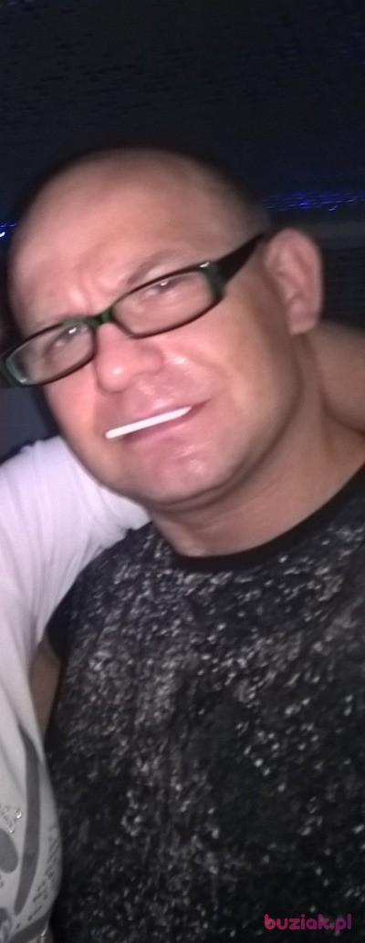 Rafał, Male, 44, Tychy, Polska, Photo: 2