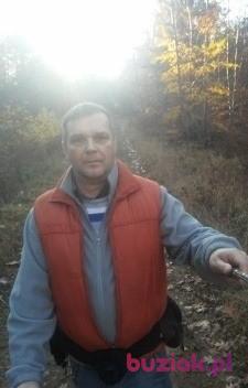 Pawel, Mężczyzna, 52, Trzebinia, Polska, Zdjęcie: 4