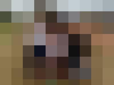 panpan21, Male, 50, Lorrach, Niemcy, Photo: 13