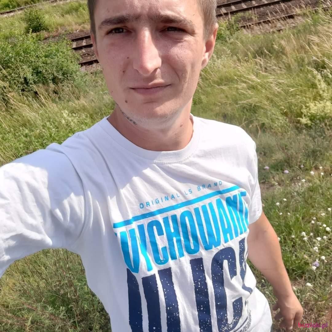 Marcin, Mężczyzna, 37, Żary, Polska, Zdjęcie: 2