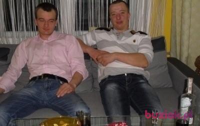jacek, Mężczyzna, 35, Czersk, Polska, Zdjęcie: 5