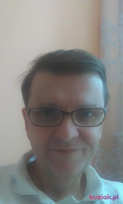 Darek, Mężczyzna, 63, Ełk, Polska, Zdjęcie: 2