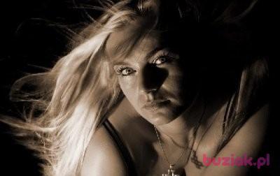 wroclawianka28, Female, 50, Wrocław, Polska, Photo: 3