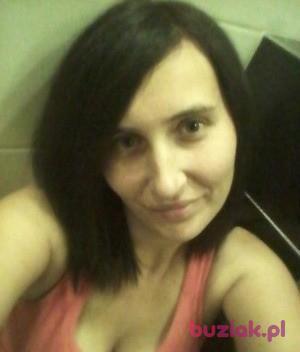 Magdalena, Kobieta, 41, Żuromin, Polska, Zdjęcie: 2