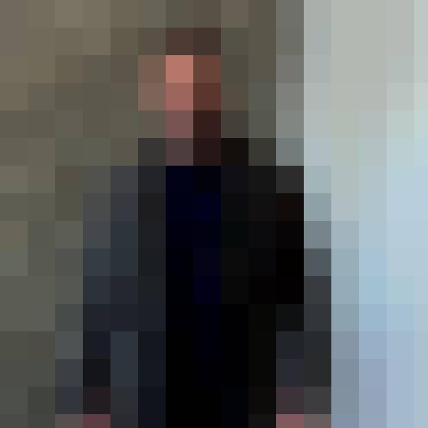 Smith, Male, 61, Berlin, Niemcy, Photo: 2