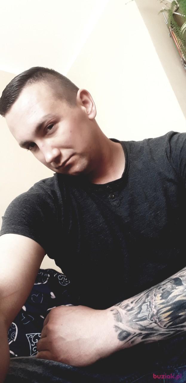 Arco, Mężczyzna, 31, Rotterdam, Holandia, Zdjęcie: 4