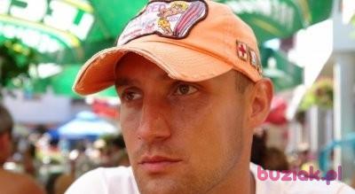 hotsoda, Male, 43, Poznań, Polska, Photo: 1