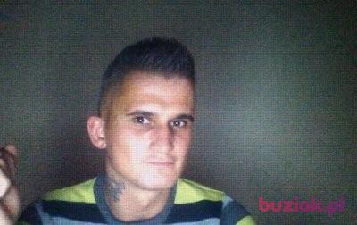 Kamil , Male, 41, Łódź, Polska, Photo: 3
