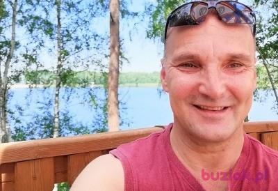Tomasz ja, Mężczyzna, 56, Opole, Polska, Zdjęcie: 2