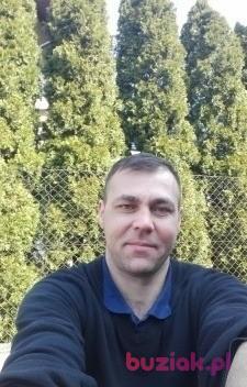 Daniel, Male, 48, Legionowo, Polska, Photo: 3