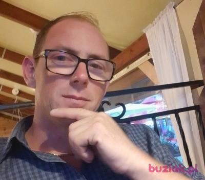 krzysiek, Mężczyzna, 39, Prabuty, Polska, Zdjęcie: 14