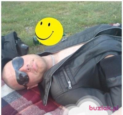 Piotr, Mężczyzna, 43, Sosnowiec, Polska, Zdjęcie: 2