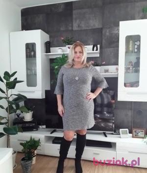 Jeni, Kobieta, 55, Niemcy, Zdjęcie: 5