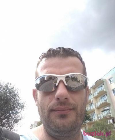 Artur , Mężczyzna, 46, Kalisz, Polska, Zdjęcie: 2