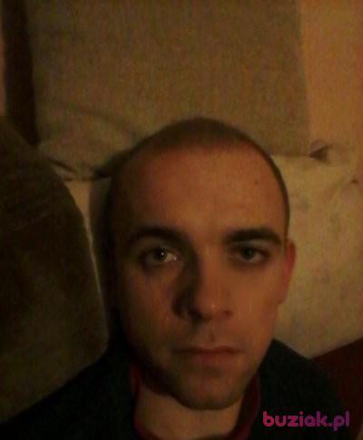 Kamil, Mężczyzna, 32, Manchester, Wielka Brytania, Zdjęcie: 3