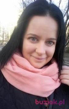Marysia , Kobieta, 44, Opole, Polska, Zdjęcie: 4