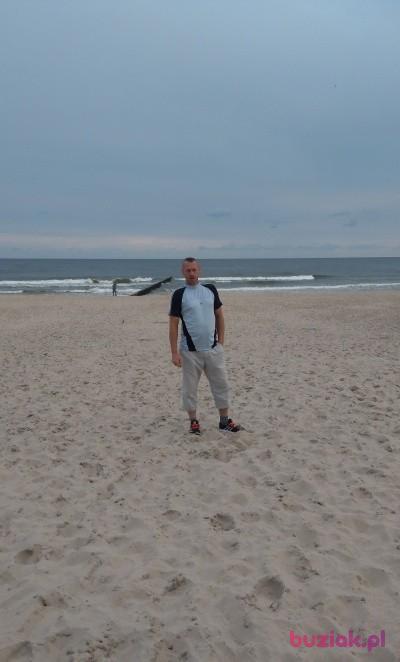 RADO, Male, 49, Rybnik, Polska, Photo: 2