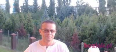 irek, Mężczyzna, 59, Poznań, Polska, Zdjęcie: 2