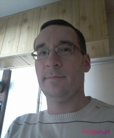 Łukasz, Mężczyzna, 50, Poznań, Polska, Zdjęcie: 1
