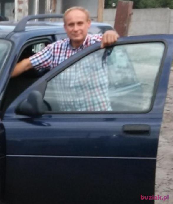mirosław, Male, 61, Gliwice, Polska, Photo: 2