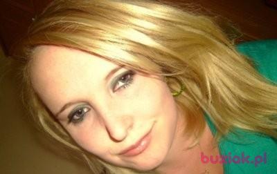 patrycja20, Kobieta, 34, Czarnków, Polska, Zdjęcie: 3
