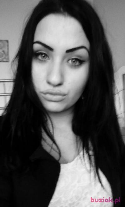 Jeanne, Female, 35, Szczecin, Polska, Photo: 2