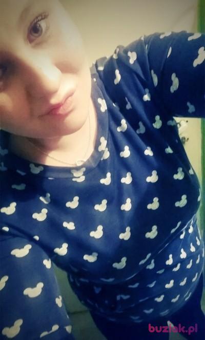 Ola, Female, 30, Olsztyn, Polska, Photo: 3