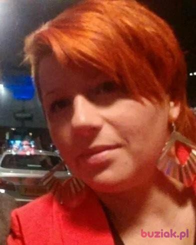 Dorota, Kobieta, 45, Corby, Wielka Brytania, Zdjęcie: 2