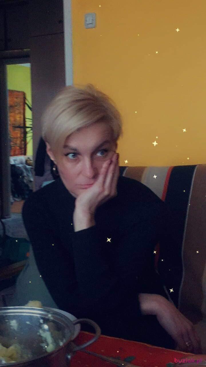Dorota, Kobieta, 51, Suwałki, Polska, Zdjęcie: 3