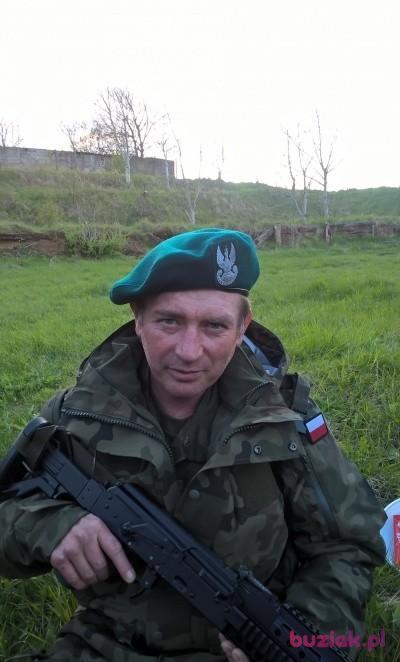 krzysztof, Mężczyzna, 50, Rzeszów, Polska, Zdjęcie: 1