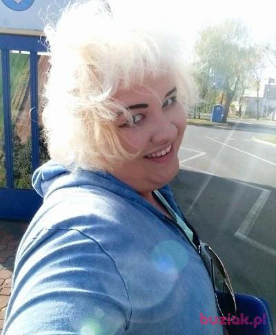 Klaudia, Kobieta, 34, Wolbrom, Polska, Zdjęcie: 6